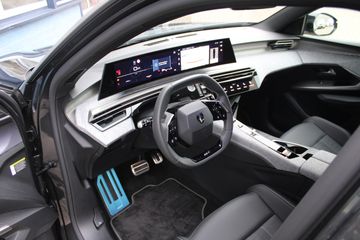 Voertuigafbeelding 4