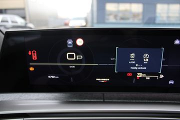 Voertuigafbeelding 8