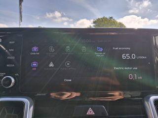 Voertuigafbeelding 23