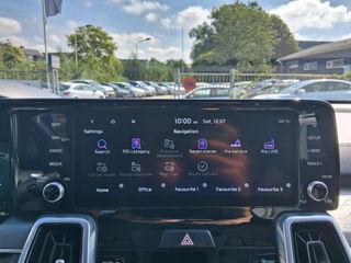 Voertuigafbeelding 24