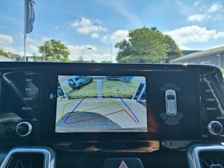 Voertuigafbeelding 25