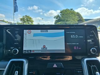 Voertuigafbeelding 26