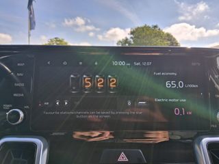 Voertuigafbeelding 27