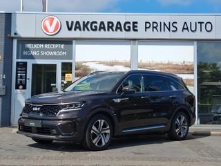 Voertuigafbeelding 3