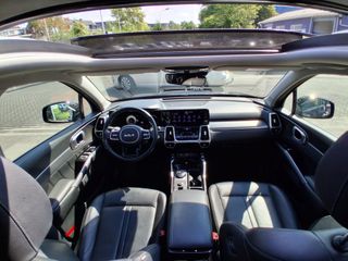 Voertuigafbeelding 33