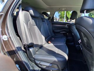 Voertuigafbeelding 34