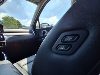 Voertuigafbeelding 35