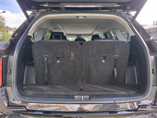 Voertuigafbeelding 37