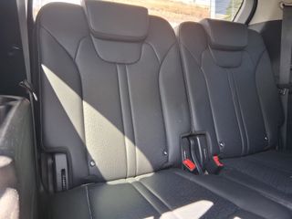 Voertuigafbeelding 38