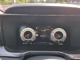 Voertuigafbeelding 39