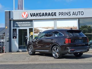 Voertuigafbeelding 4