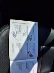 Voertuigafbeelding 40