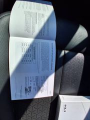 Voertuigafbeelding 41