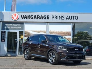 Voertuigafbeelding 5