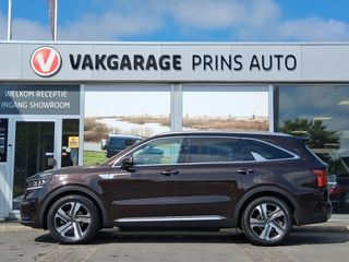 Voertuigafbeelding 6