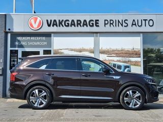 Voertuigafbeelding 8