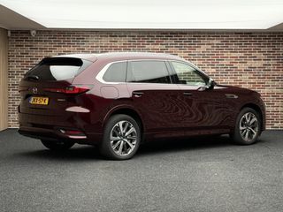 Voertuigafbeelding 1