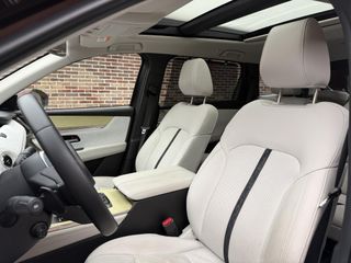 Voertuigafbeelding 13