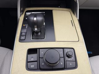 Voertuigafbeelding 16