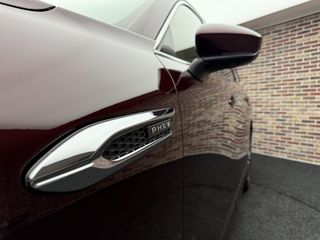 Voertuigafbeelding 29