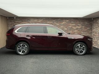 Voertuigafbeelding 3