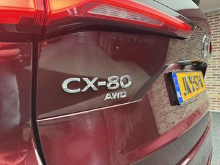 Voertuigafbeelding 31