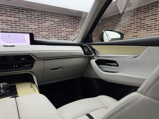 Voertuigafbeelding 35