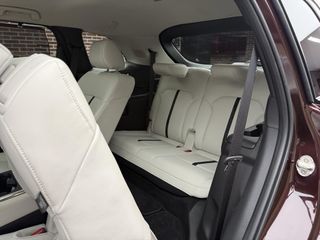 Voertuigafbeelding 36