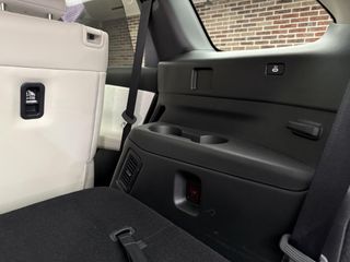 Voertuigafbeelding 37