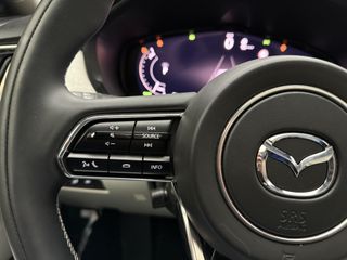 Voertuigafbeelding 38