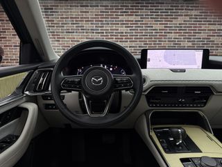 Voertuigafbeelding 39