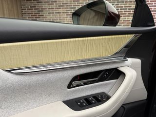 Voertuigafbeelding 40