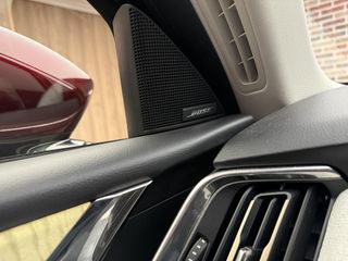 Voertuigafbeelding 41