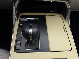 Voertuigafbeelding 42