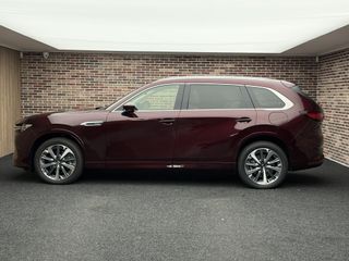 Voertuigafbeelding 5