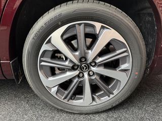 Voertuigafbeelding 7