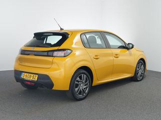 Voertuigafbeelding 1