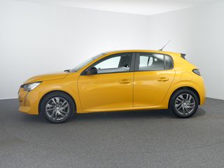 Voertuigafbeelding 12