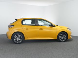 Voertuigafbeelding 13