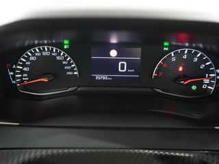 Voertuigafbeelding 15