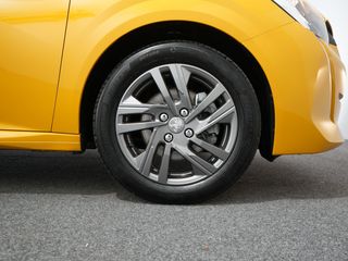 Voertuigafbeelding 21