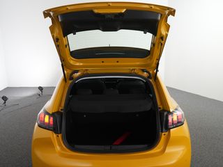 Voertuigafbeelding 23