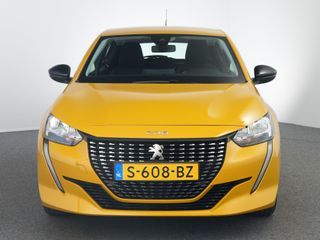 Voertuigafbeelding 4