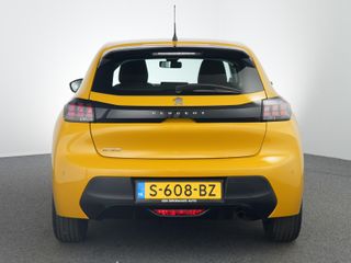 Voertuigafbeelding 5