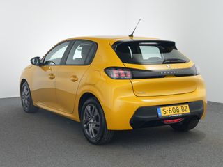 Voertuigafbeelding 9