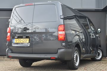 Voertuigafbeelding 1