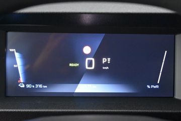 Voertuigafbeelding 12