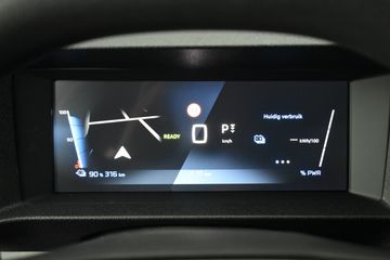 Voertuigafbeelding 13