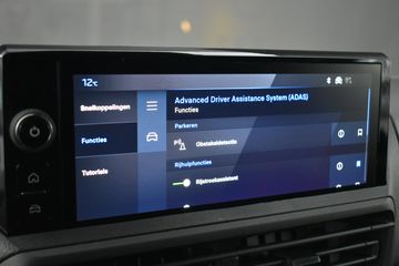 Voertuigafbeelding 15