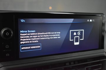 Voertuigafbeelding 16